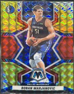 Boban Marjanovic