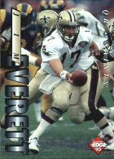 Jim Everett