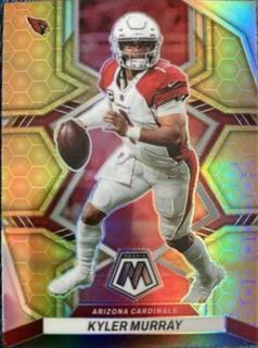 Kyler Murray