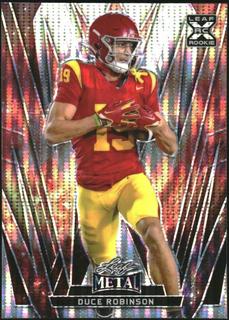 Duce Robinson