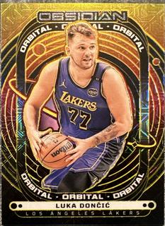 Luka Doncic