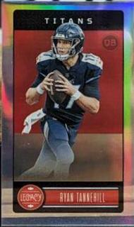 Ryan Tannehill