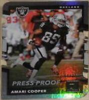 Amari Cooper
