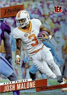 Josh Malone