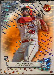 Ivan Herrera