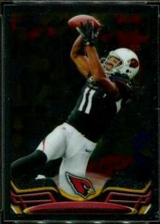 Larry Fitzgerald