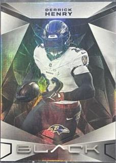 Derrick Henry