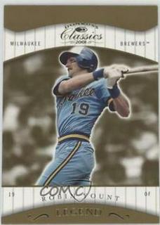 Robin Yount