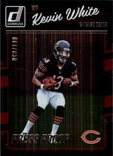 Kevin White