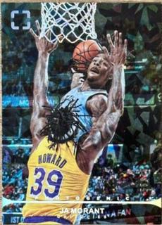 Ja Morant