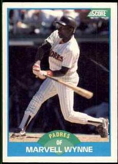 Marvell Wynne