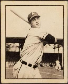 John Metkovich
