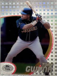Tony Gwynn