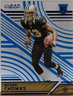 Michael Thomas