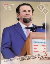 Jeff Bagwell