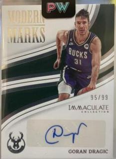 Goran Dragic