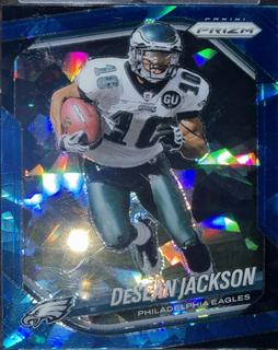 DeSean Jackson