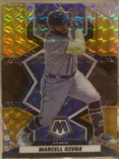 Marcell Ozuna