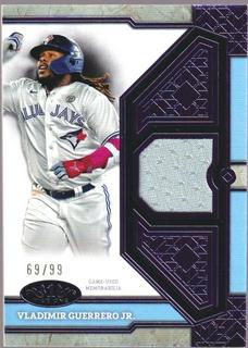 Vladimir Guerrero Jr.
