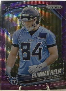 Gunnar Helm