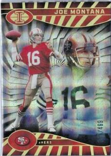 Joe Montana