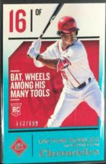 Victor Robles