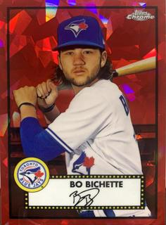 Bo Bichette