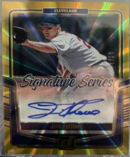 Jim Thome