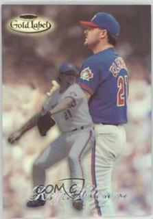 Roger Clemens