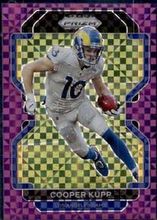 Cooper Kupp
