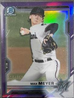 Max Meyer