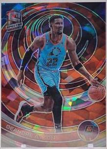 Deandre Ayton