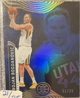 Bojan Bogdanovic