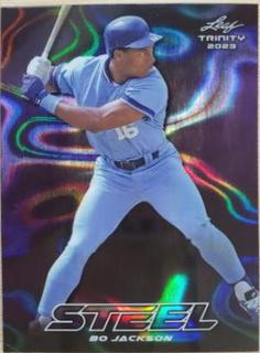 Bo Jackson