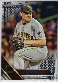 Mark Melancon