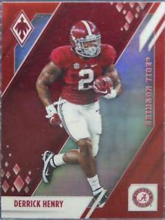 Derrick Henry