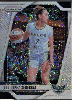 Lou Lopez Senechal