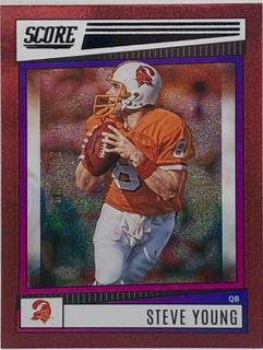 Steve Young