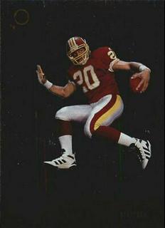 Skip Hicks