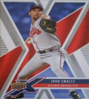 John Smoltz