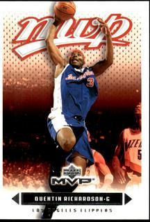 Quentin Richardson