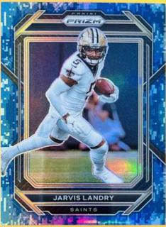 Jarvis Landry