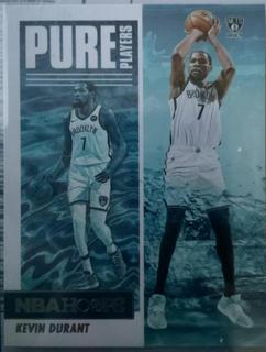 Kevin Durant