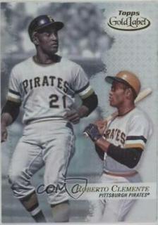 Roberto Clemente