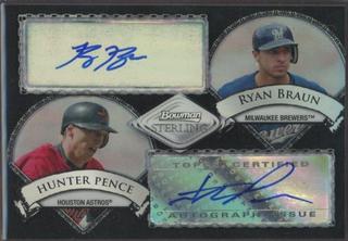 Ryan Braun