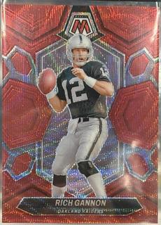 Rich Gannon