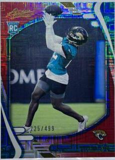 Jalen Camp