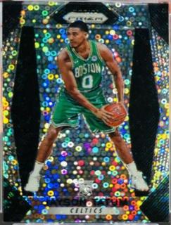 Jayson Tatum