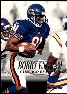 Bobby Engram