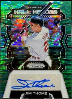Jim Thome